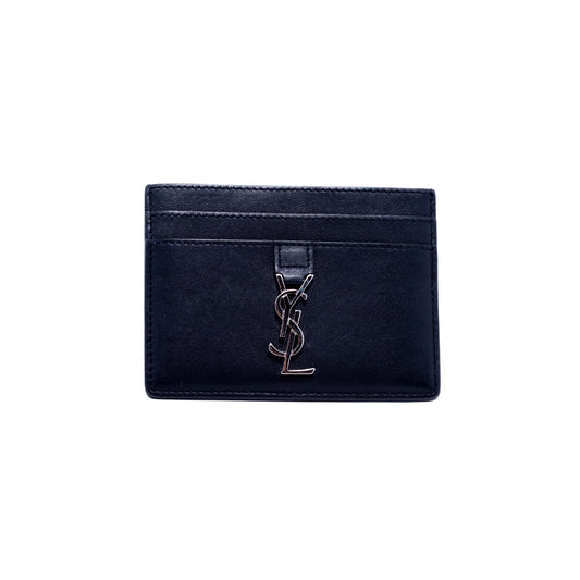 Saint Laurent YSL Card Holder