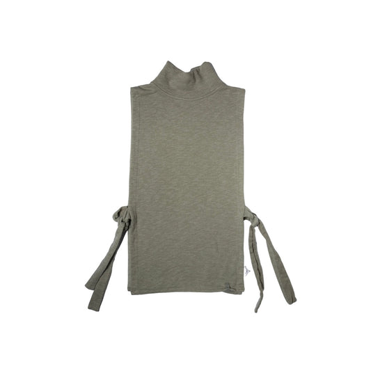 Halle Berry x Sweaty Betty Niad Tabard Vest Top