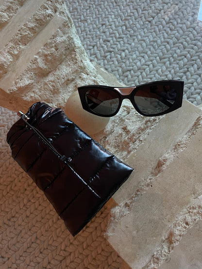 Moncler x 1017 Alyx 9SM Sunglasses