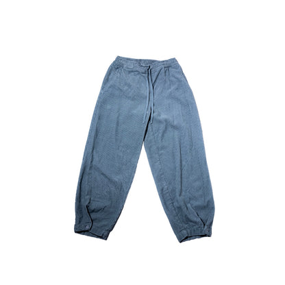 Poetry Tapered Corduroy Pants