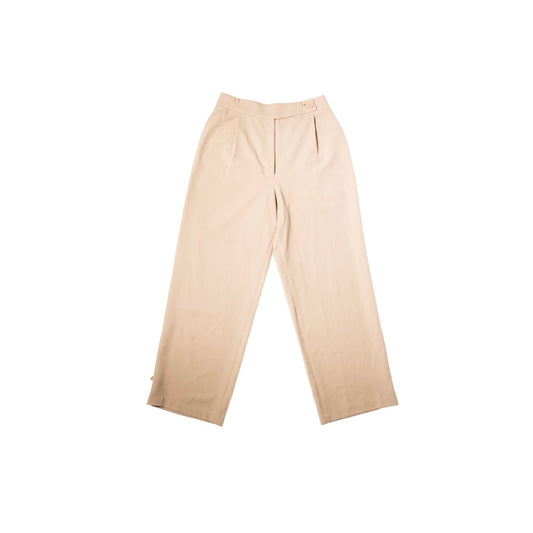 Oak and Fort Khaki Pants