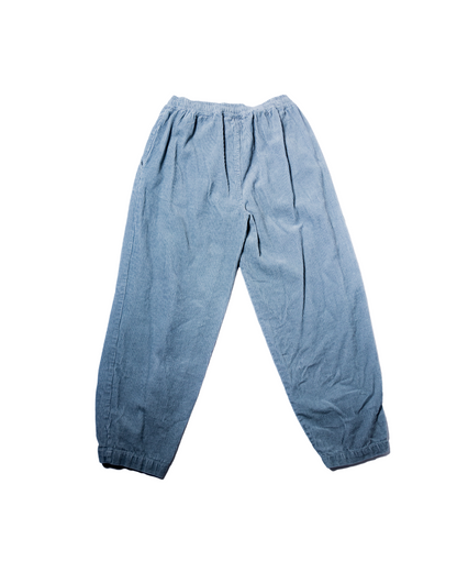 Poetry Tapered Corduroy Pants