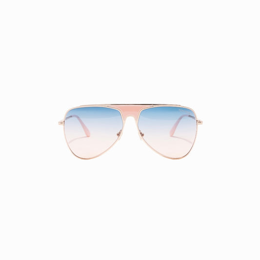 Tom Ford Ethan Sunglasses