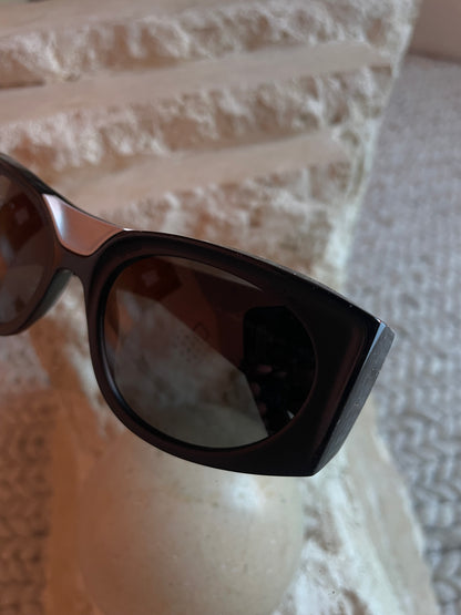 Moncler x 1017 Alyx 9SM Sunglasses