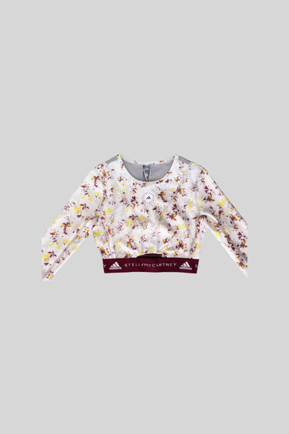 Adidas by Stella McCartney ASMC TPR Crop P