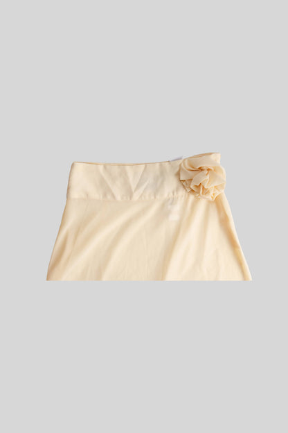 House of Sunny in Bloom Skirt