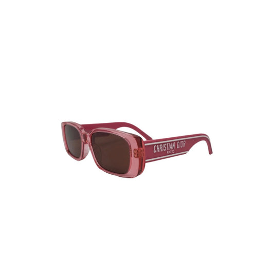 Christian Dior Wildior S2U Sunglasses