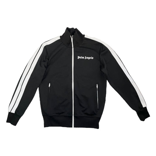 Palm Angels Men's Classic Logo Track Jacket