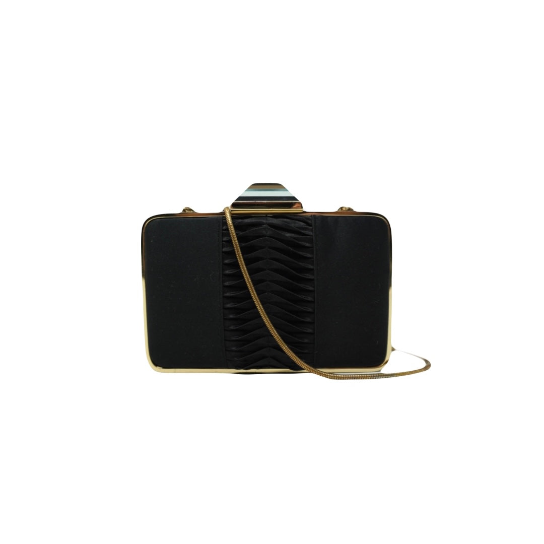 Franchi Evening Bag