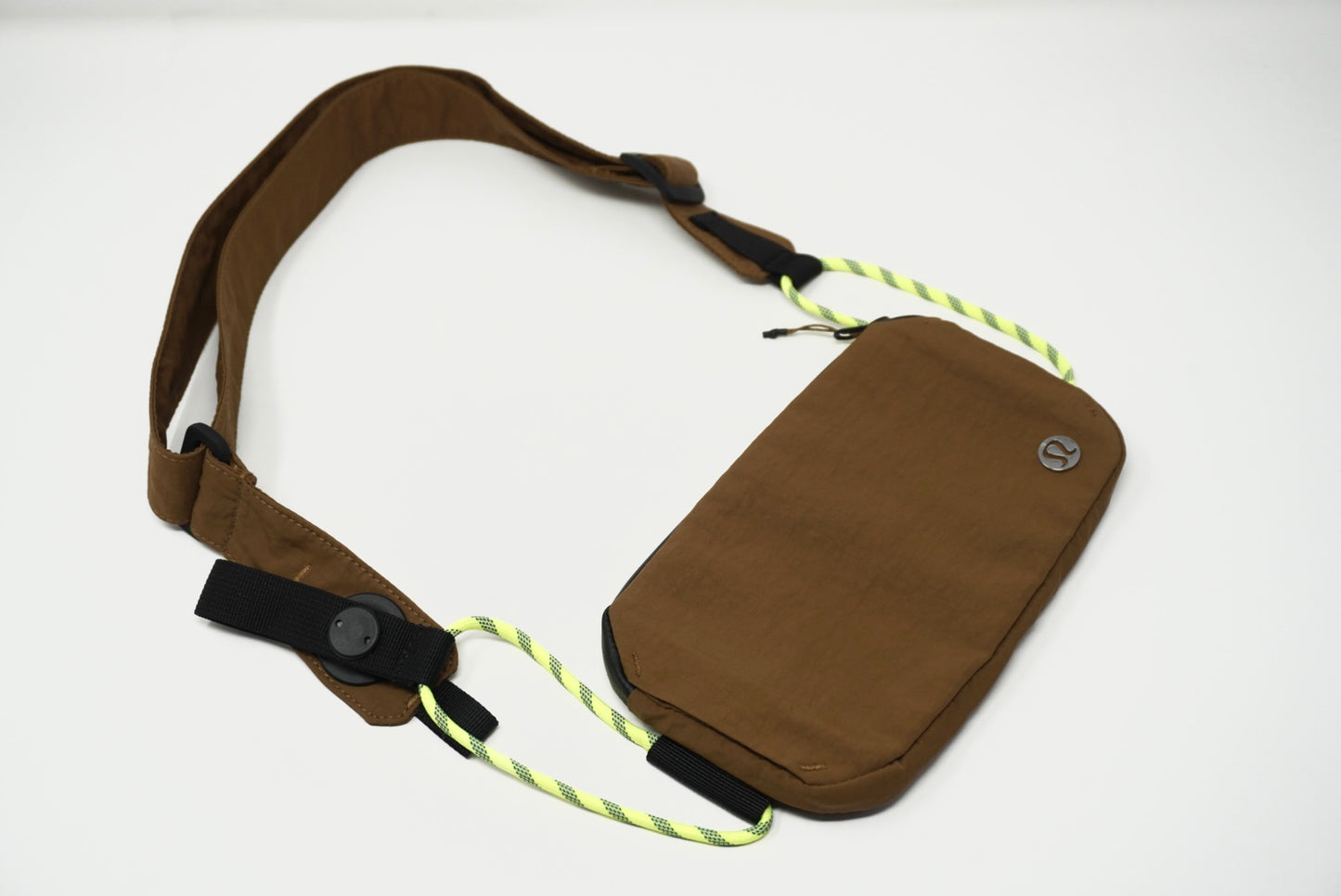 Lululemon Everywhere Belt Bag