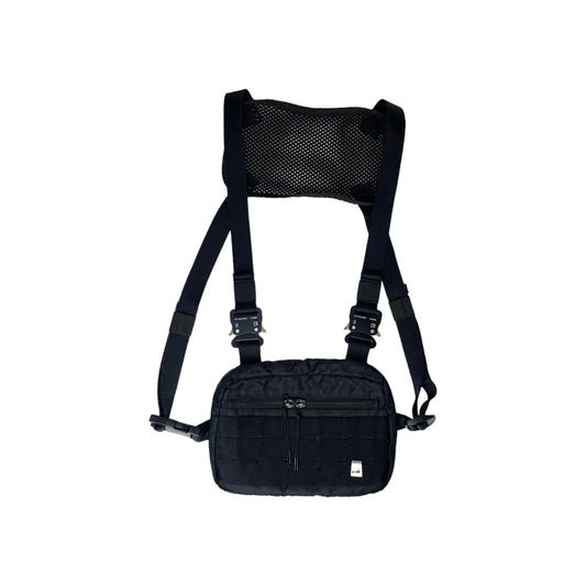 1017 Alyx 9SM Runway Mini Chest Rig