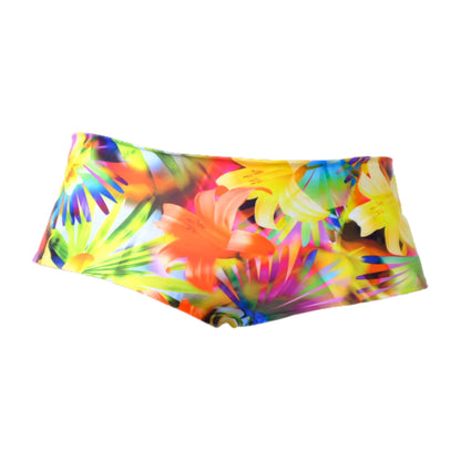 Bloom Bottoms