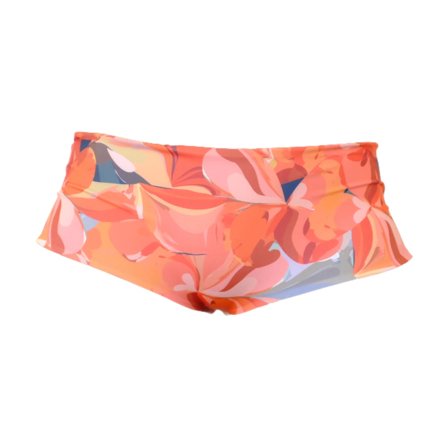 Bloom Bottoms