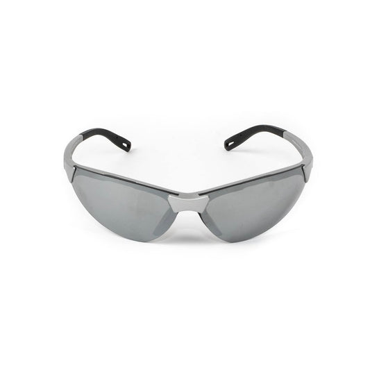 Prada Sport Sunglasses