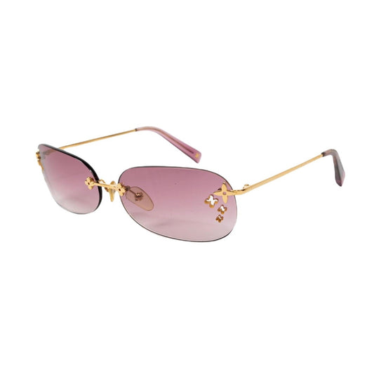 Louis Vuitton Sunglasses