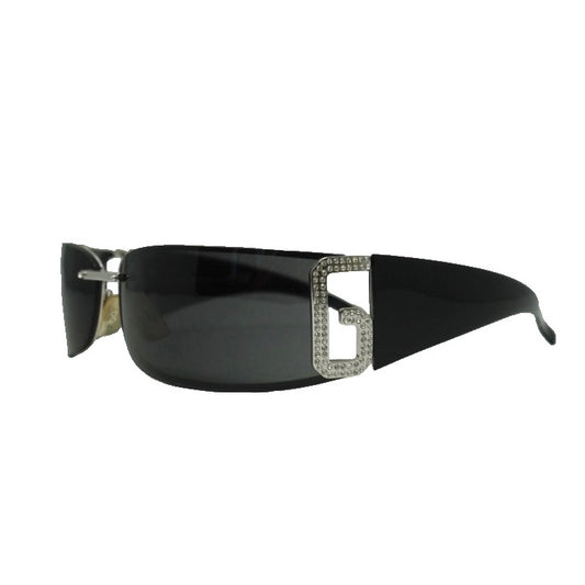 Dolce & Gabbana Sunglasses