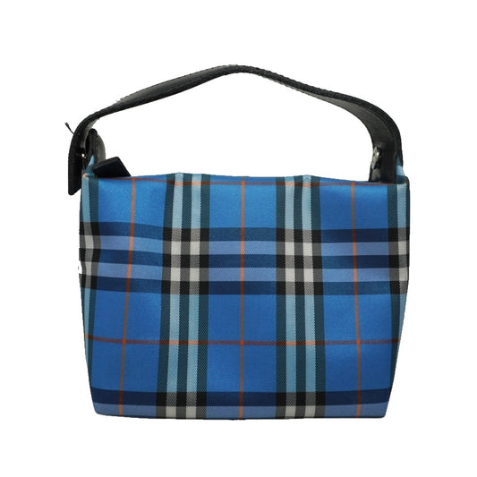 Burberry Porch Pouch