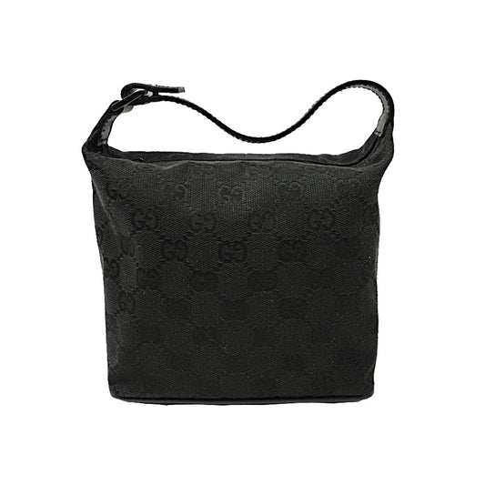 Gucci GG Mini Purse