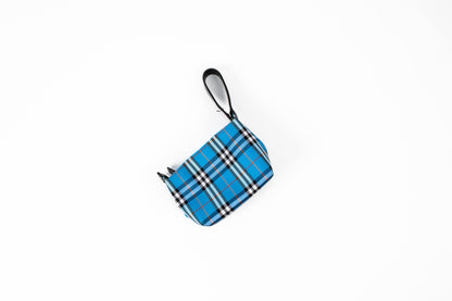 Burberry Porch Pouch