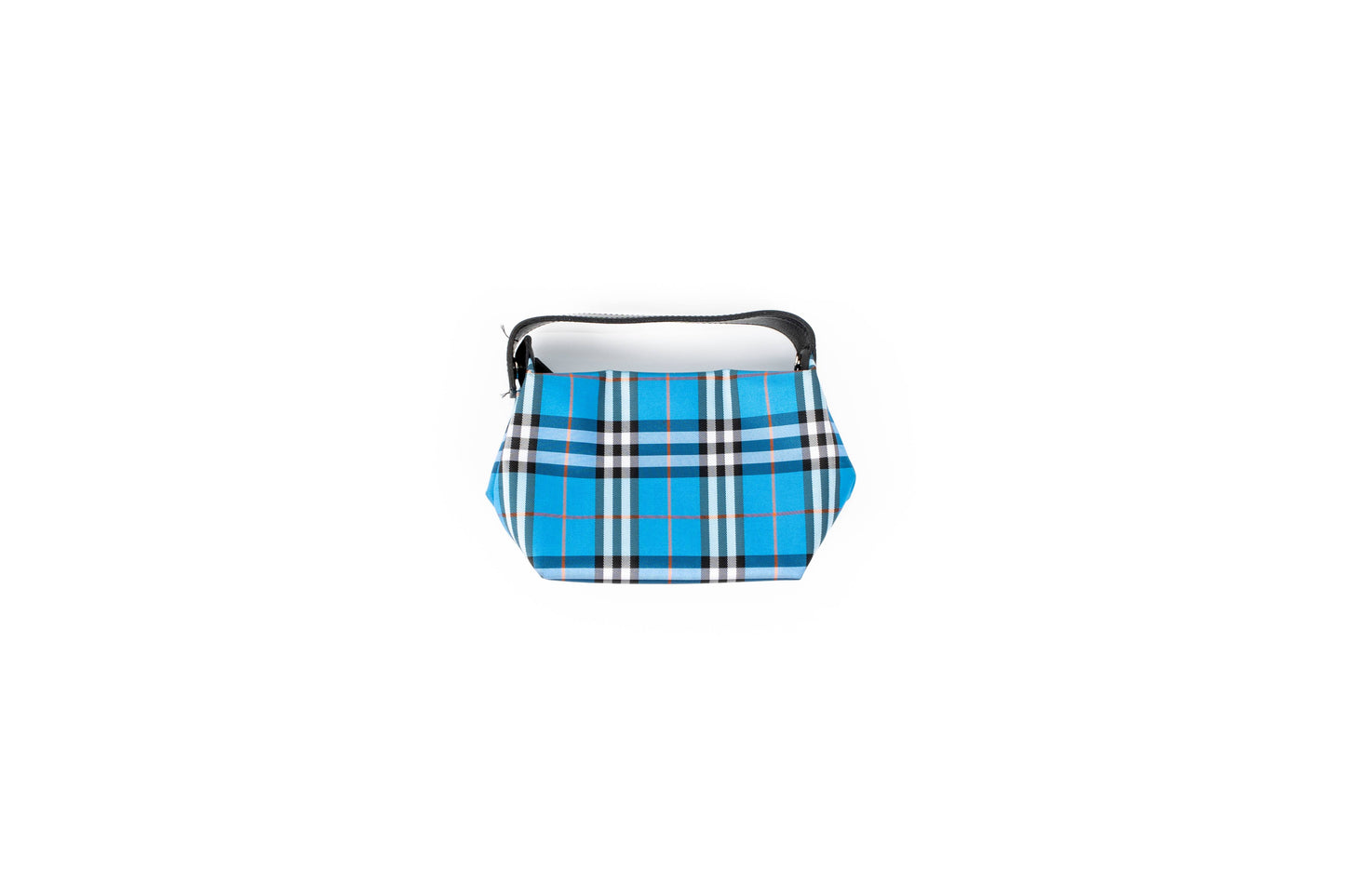 Burberry Porch Pouch