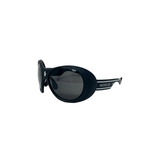 Moncler Sunglasses