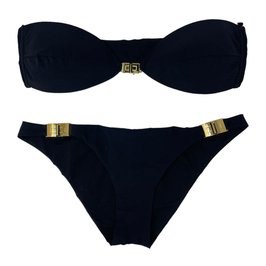 Emilio Pucci Two-Piece Bikini