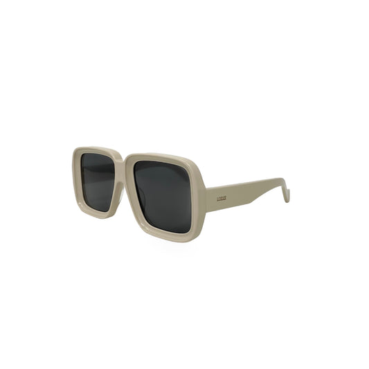 Loewe Paula’s Ibiza Dive In Mask Sunglasses