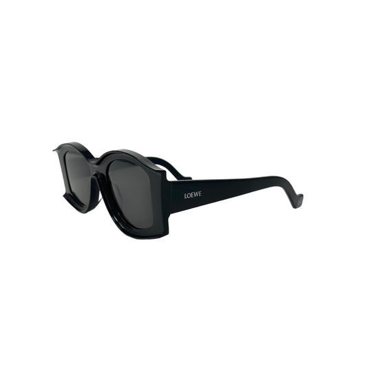 Loewe Paula's Ibiza Sunglasses