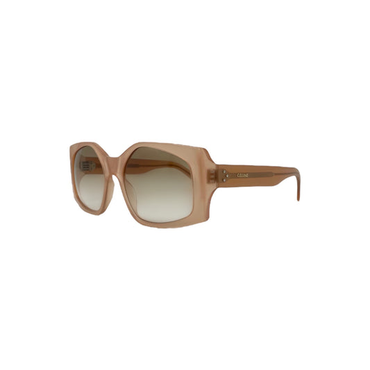 Celine Havana Sunglasses