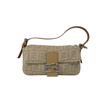 Fendi Baguette Bag