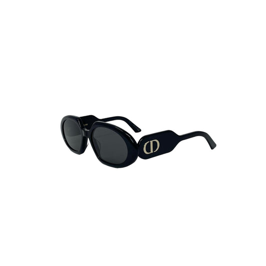 Christian Dior DiorBobby R2U Sunglasses