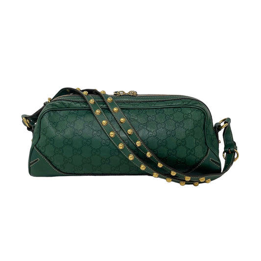 Gucci Limited Edition Isetan 120th Anniversary Bag